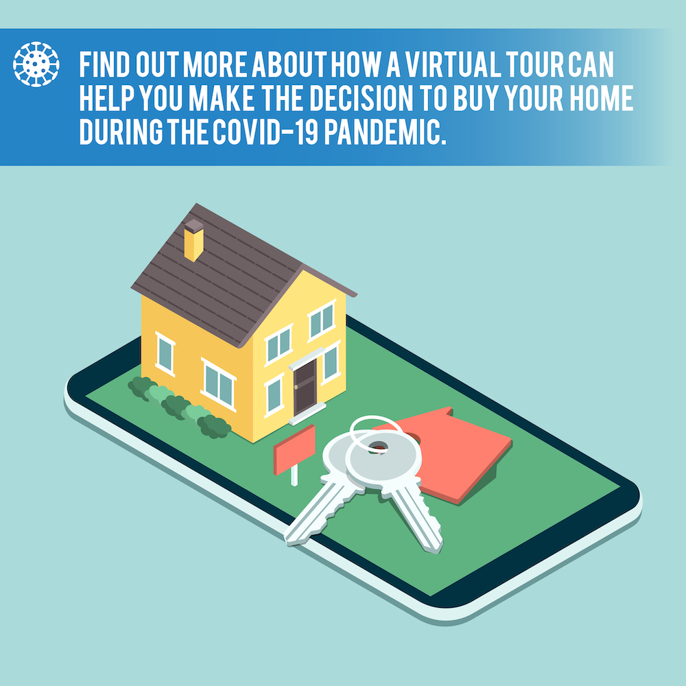 pin on modern homes