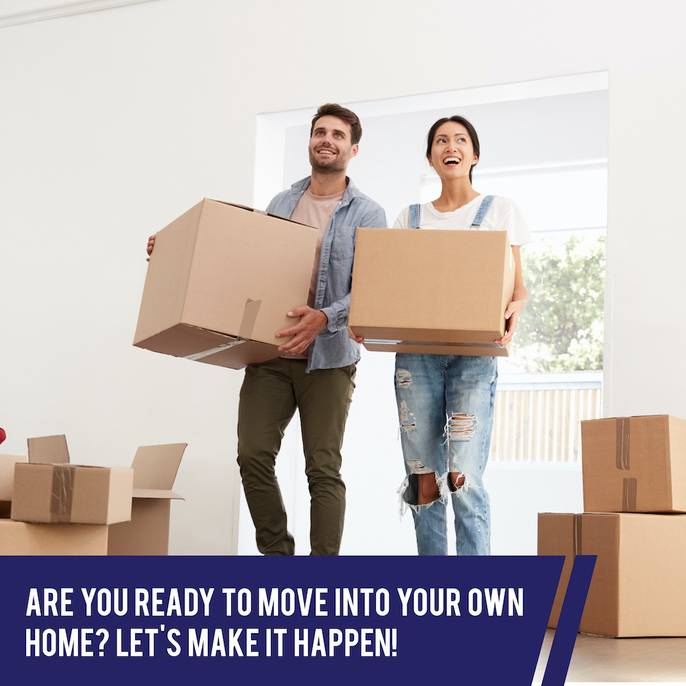 Let S Find A Great Place For You To Call Home Foleypropertiesinc Realestatenapervilleil Homesforsale Westernsuburbsofchica Naperville Il Great Places Home