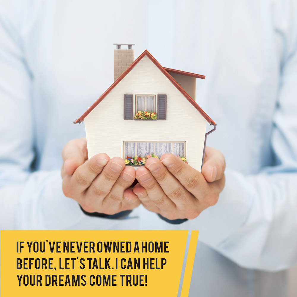 Let S Make Your Home Ownership Dreams Come True Charles Ackerman 631 772 9772 Esmrealestate Com Home Ownership Make It Yourself Chautauqua