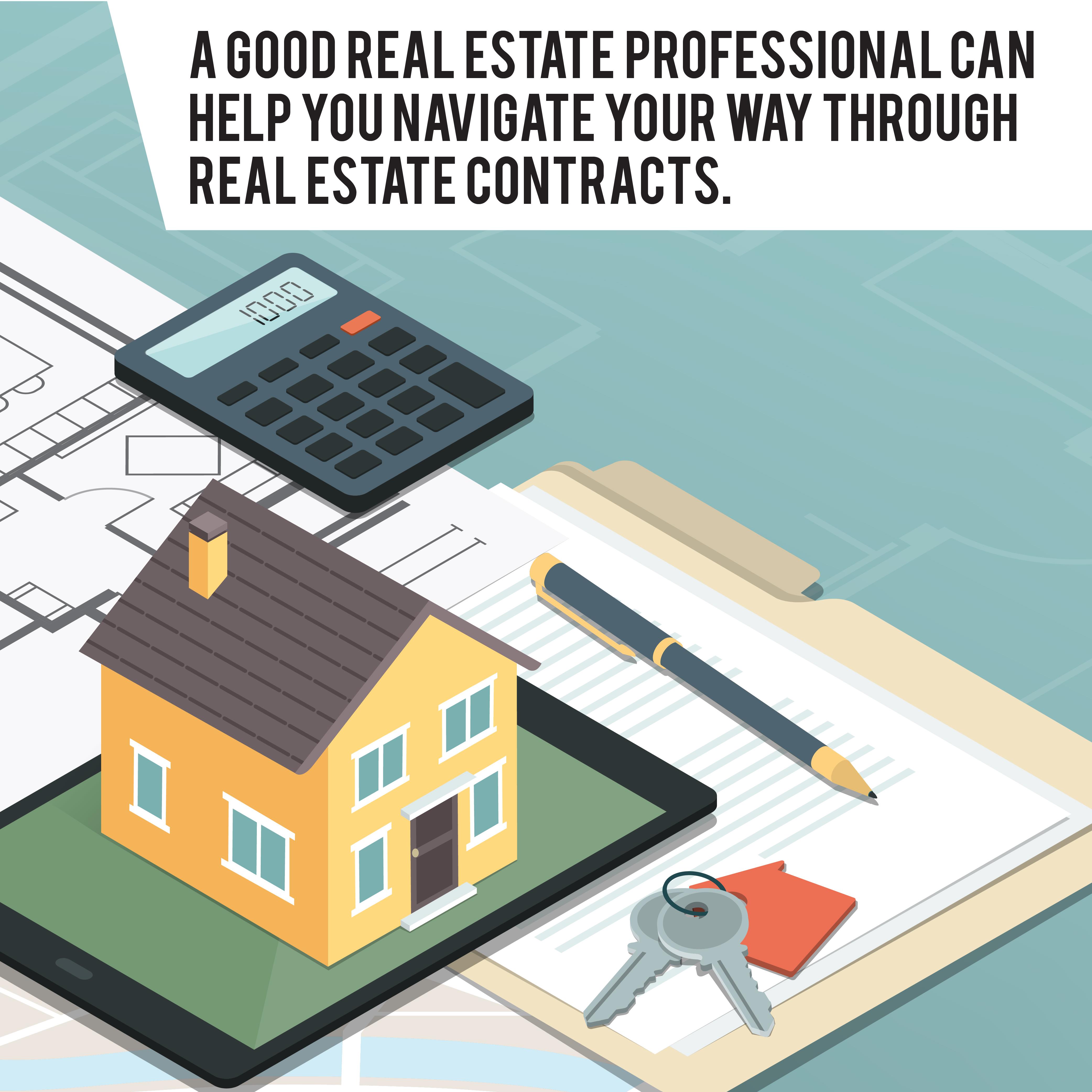 Odds Are You Ve Become Re Acquainted With Puzzles Lately After A Long Time Of Not Thinking Much About Them If This Hot Springs Village Describe Yourself Remax