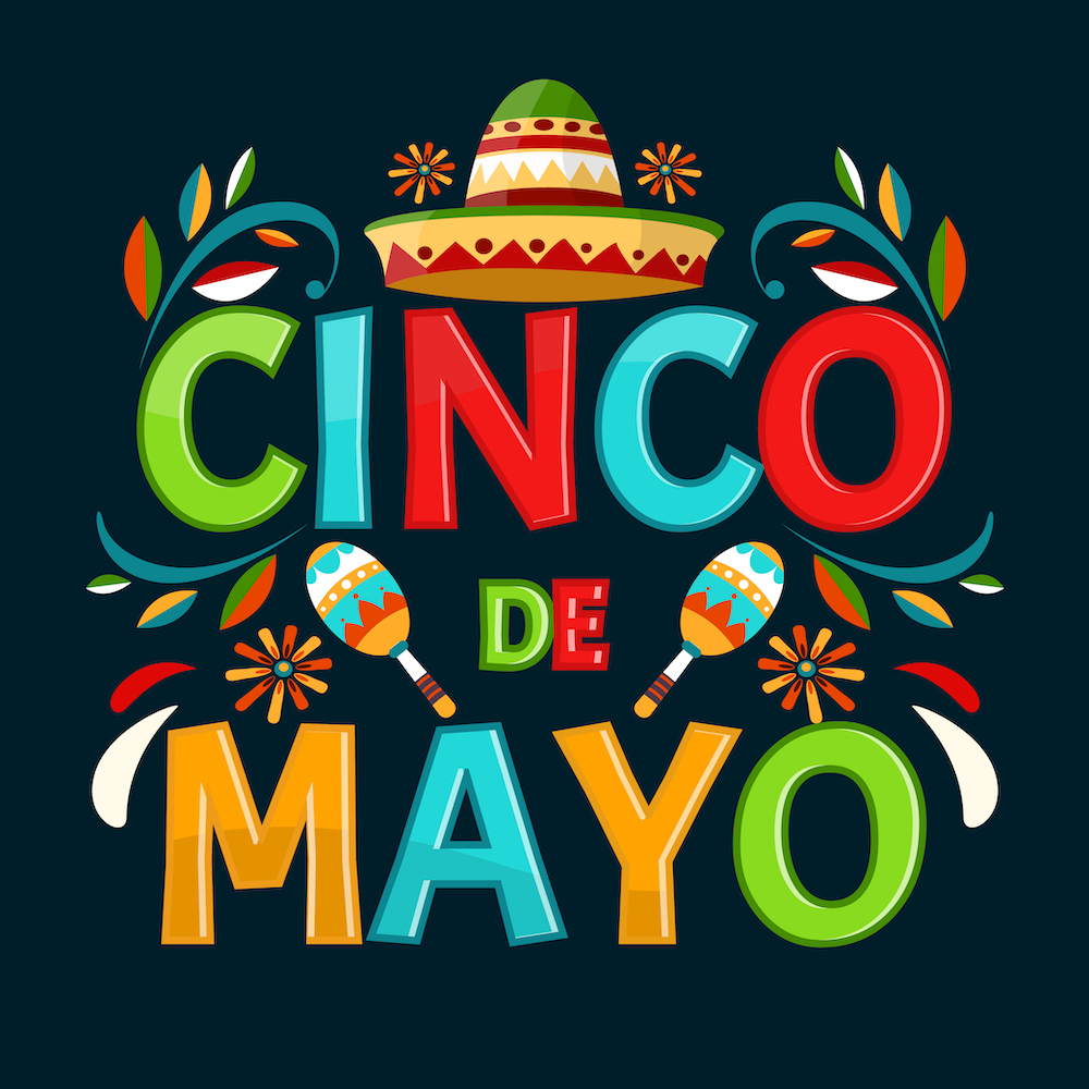 Happy Cinco De Mayo What Fun Plans Do You Have Today Candy Hallstead The Sweetest Agent In Big Bear Lic 00889147 909 806 0 Cinco De Mayo De Mayo Fun Happy Cinco De Mayo What Fun Plans Do You Have Today Candy Hallstead The Sweetest Agent In Big Bear Lic 00889147 909 806 0 Cinco De Mayo De Mayo Fun
