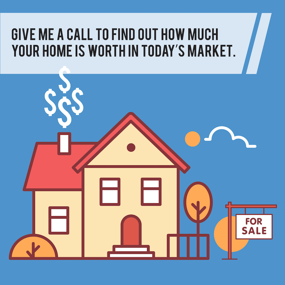 170 Positive Viewpoints Ideas Selling House Nashville Real Estate Windermere Real Estate