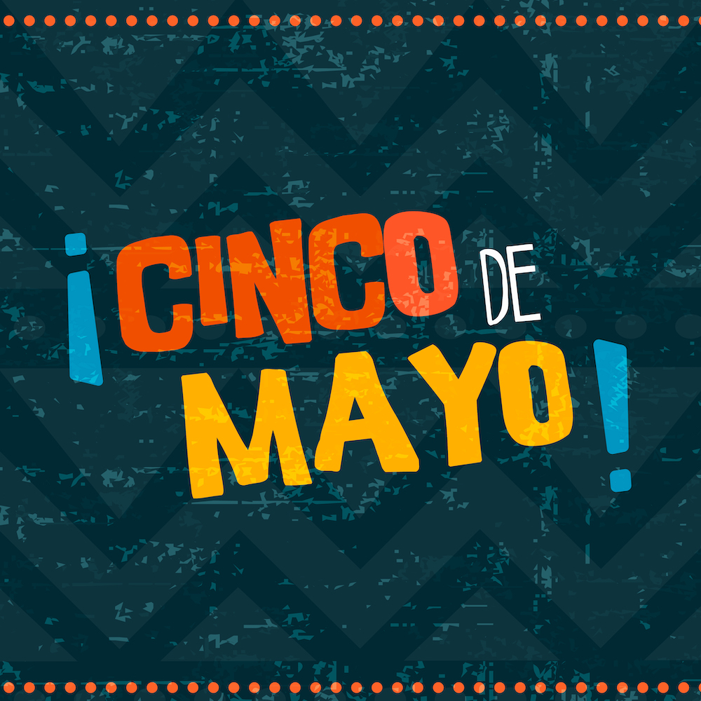 Wishing you a festive Cinco De Mayo! in 2020 Real estate Wishing you a festive Cinco De Mayo! in 2020 Real estate