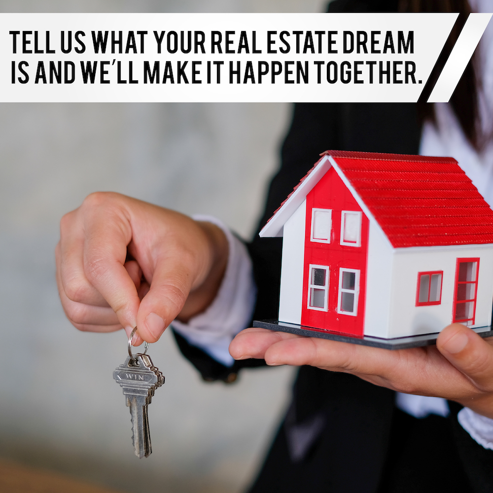 what part of being at home has been your favorite tia orman living life the sunriverway sunri fishing vacation backyard resort first time home buyers