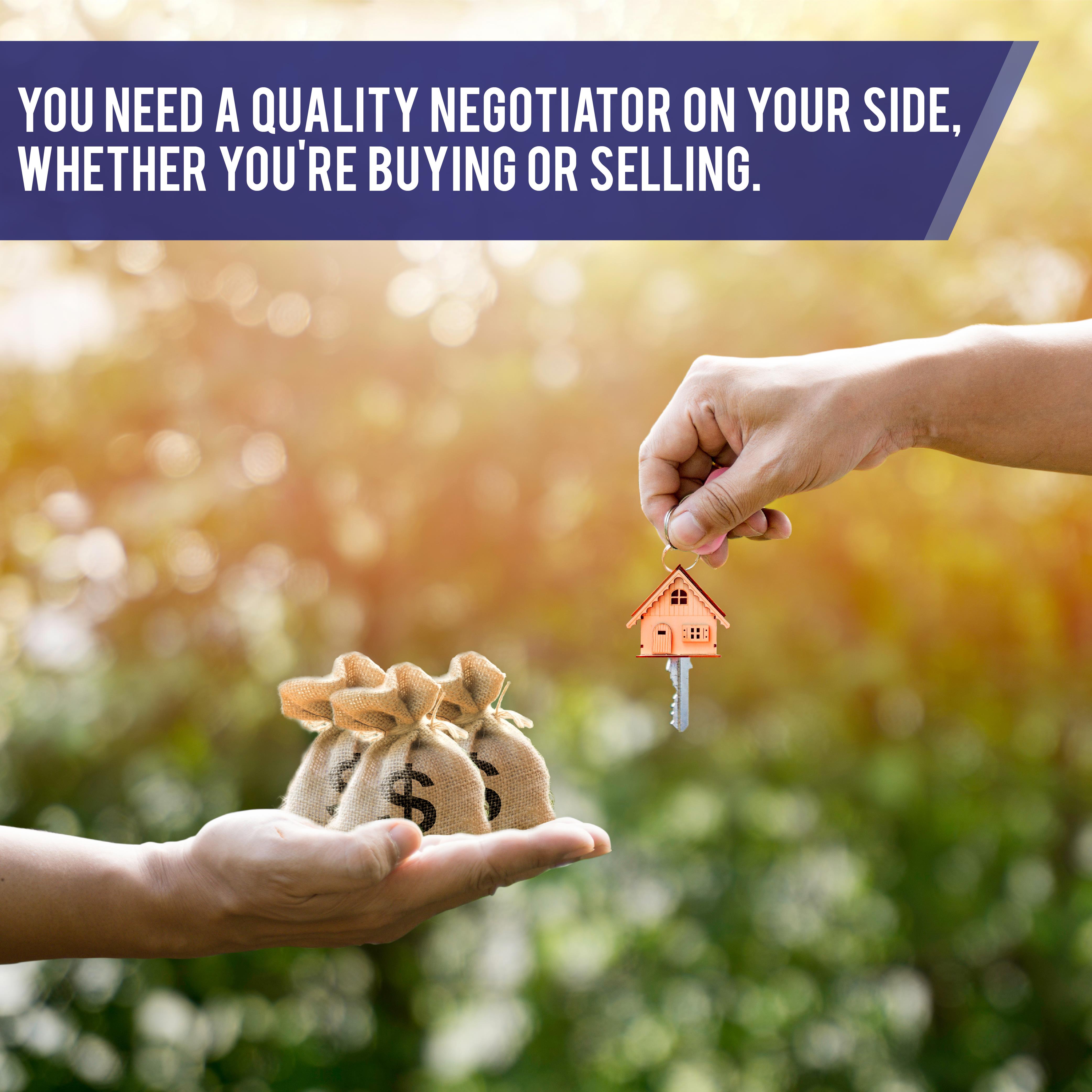 Whether You Re Buying Or Selling Your Home You Need A Professional In Your Corner Letstalk Wrep Moving To Portland Portland Real Estate Real Estate Tips