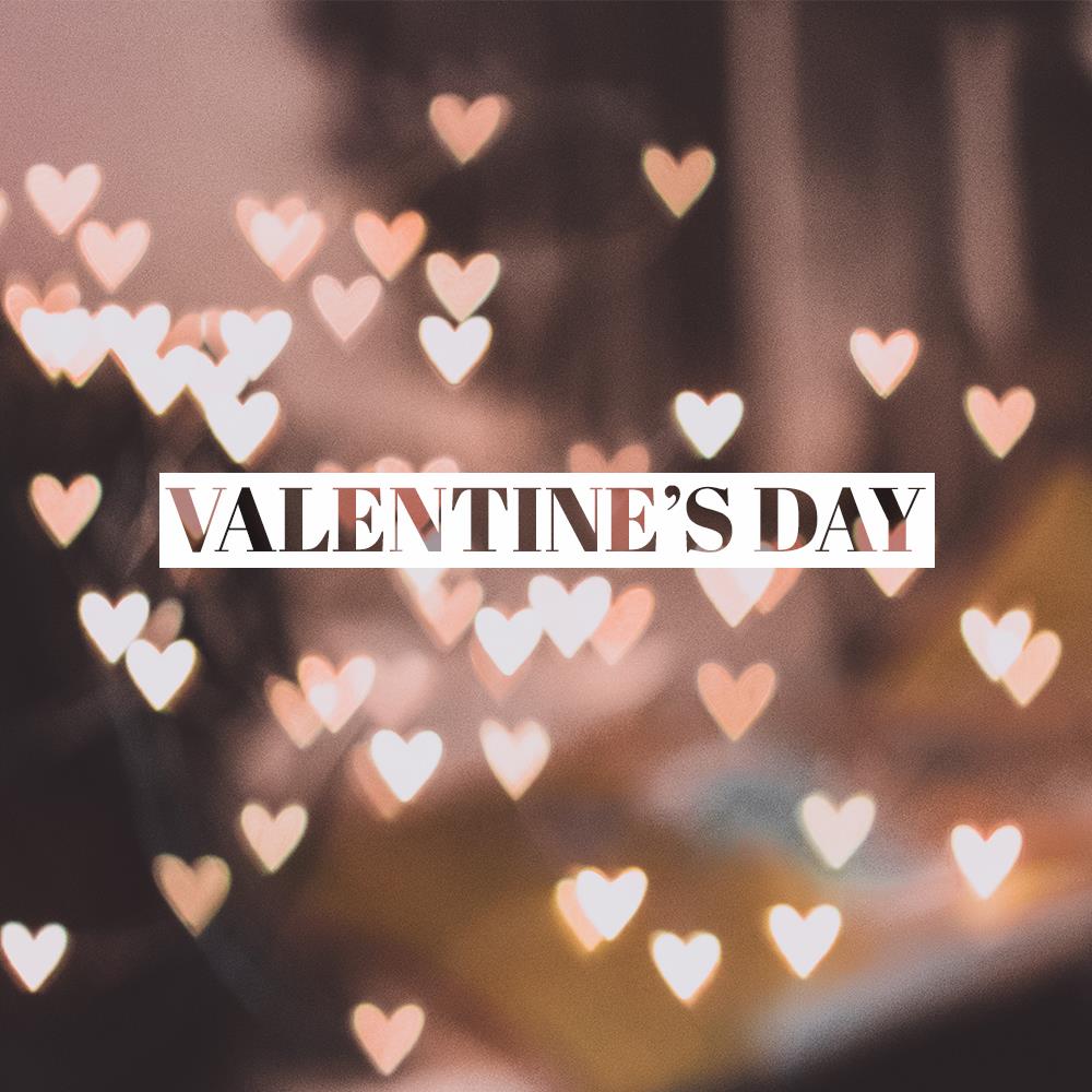 happy valentine s day to all the lovebirds out there bonnie stotelmyer housetohomereal estate llc contact happy valentines day happy valentine valentines