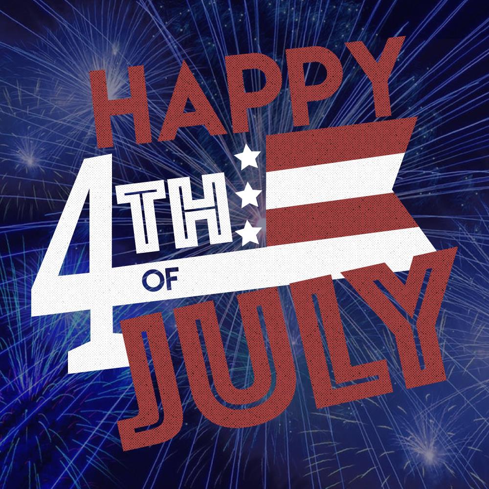 Happy Independence Day Enjoy All The Food Family Friends And Fun Kathy Pierce Realestate Happy Independence Day Portland Real Estate Chicago Real Estate