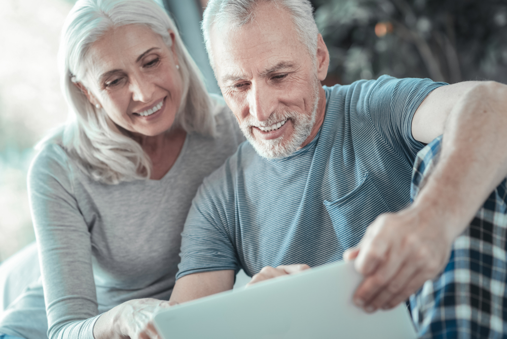 Navigating the Silver Tsunami: The Impact of Aging Baby Boomers on the Housing Market