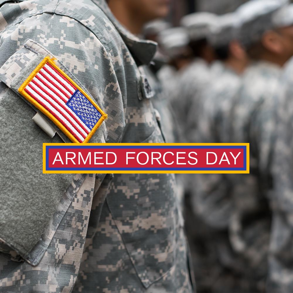 Celebrate Our Country S Heroes Today Happy Armed Forces Day C21goldcoat Wichitafallstxrealestate Real Estate Information Armed Forces Real Estate Houses