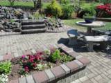 Water Feature