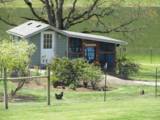 Outbuilding