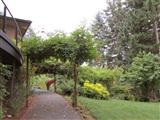 Walkway