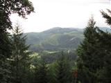 Great Views