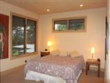 Studio Bedroom