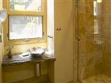 Bath 2