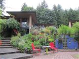 Back of Home
