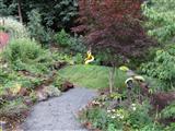 Walkways