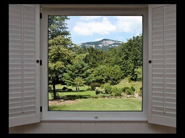 Keowee home for sale