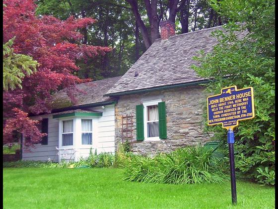 Rhinebeck Real Estate Info Global Property Systems