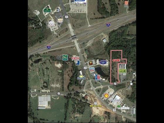 1708 W 16th Street