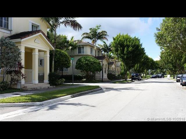 Sw 279 13954 SW 279 LN #0