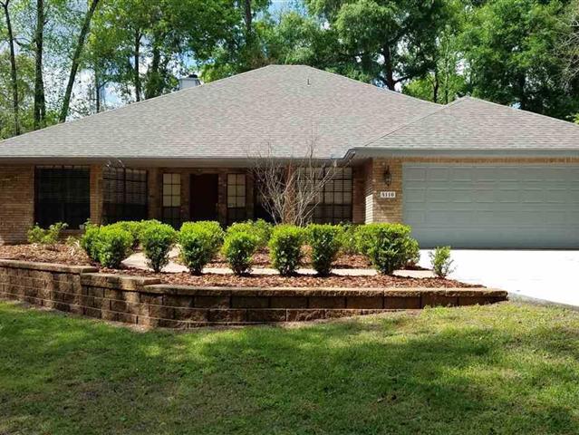4110 NW 64th Street