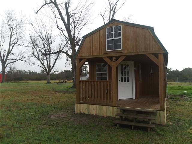 Beaufort Realty Beaufort North Carolina Real Estate Rentals Lt