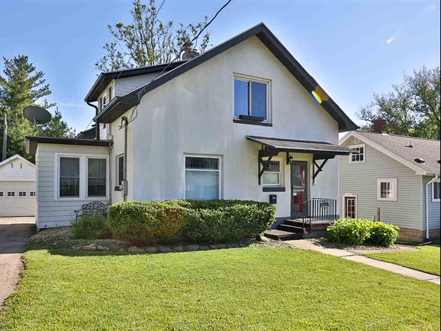 1049 Moline St 1049 Moline St