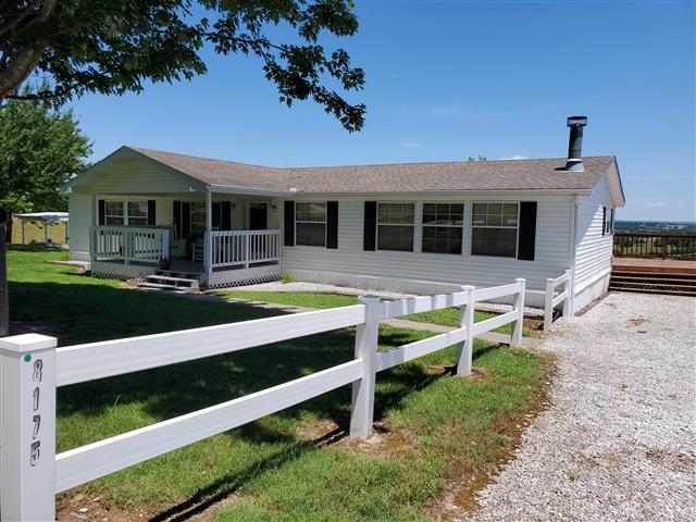 8175 Greenbriar Lane