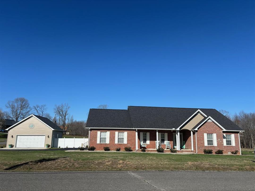 218 Partridge Trail 218-partridge-trail