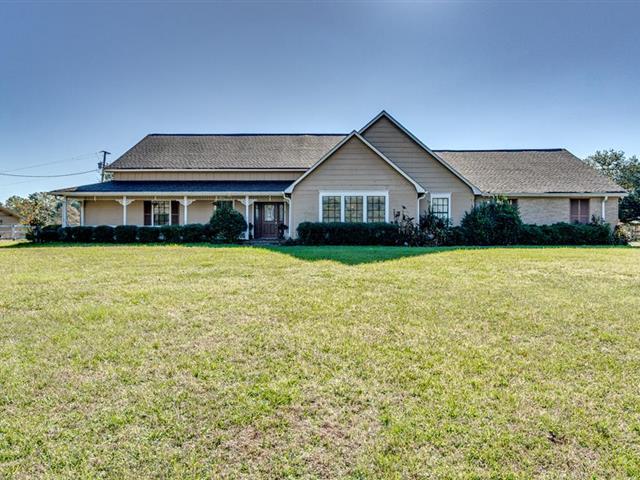 4782 Terry Rd