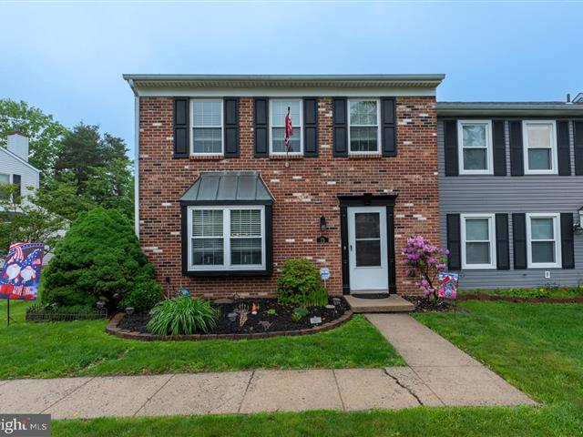 Another Property Sold - 73 Hunt Drive, Horsham, PA, 19044