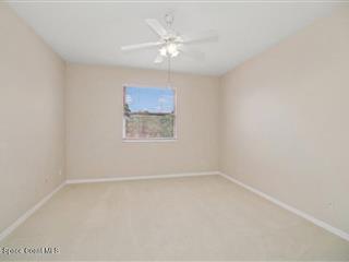 Guest Room 3