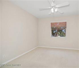Guest Room 2