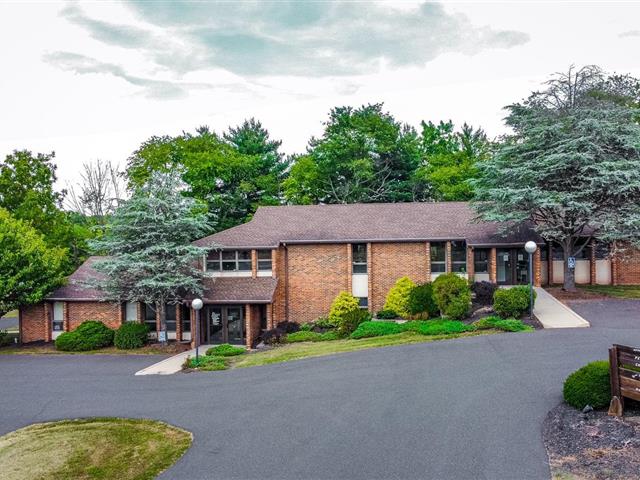2771 Geryville Pike, Pennsburg, PA, 18073 is now new to the market!