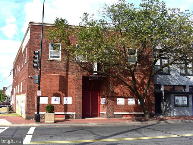 1300 SE Marion Barry Avenue SE, Washington, DC, 20020 now has a new price of $2,750,272!