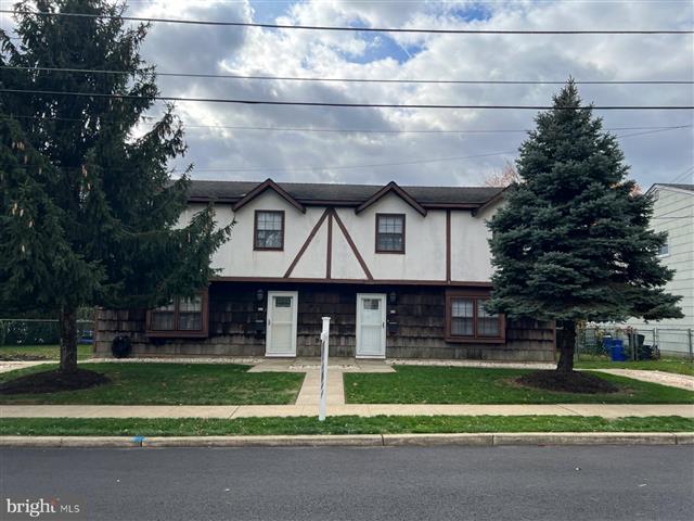 Another Property Sold - 8 Reade Street, Jamesburg, NJ, 08831