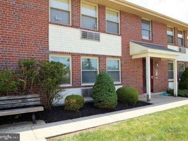 200 Prince Frederick Street Unit M3, King Of Prussia, PA, 19406 is now new to the market!