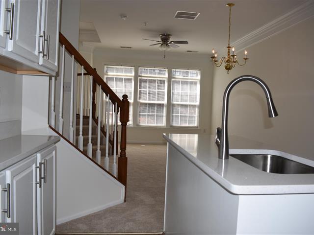 9508 Walker Way, Manassas Park, VA, 20111 now has a new price of $350,000!