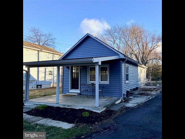 Another Property Sold - 3319 Salford Station Road, Perkiomenville, PA, 18074