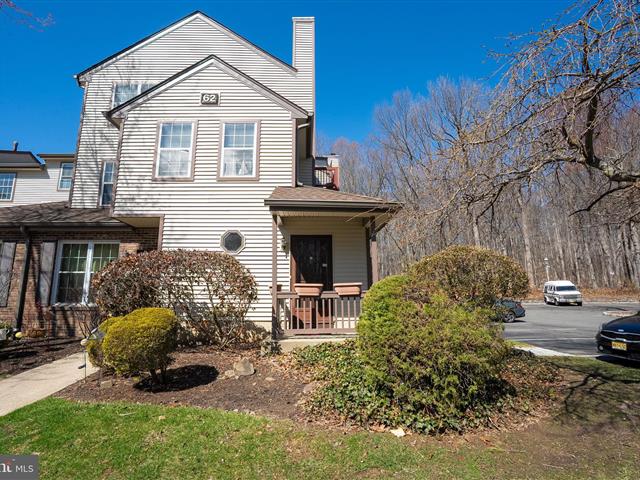 6202 Cedar Court, Monmouth Junction, NJ, 08852 now has a new price of $2,400!