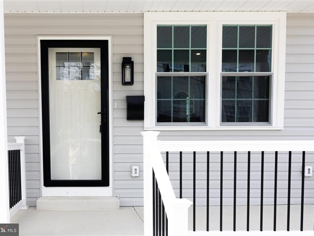 Another Property Sold - 523 Grove Street, Bridgeport, PA, 19405