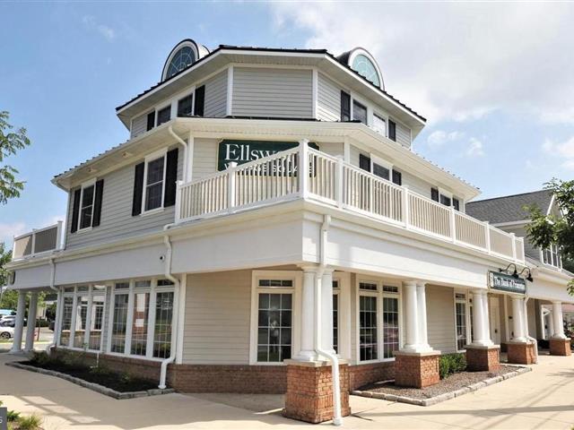 11 Cranbury Road Unit 1, Princeton Junction, NJ, 08550 is now new to the market!
