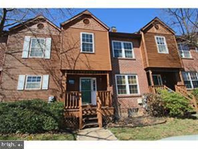 112 Magnolia Court, Collegeville, PA, 19426 is now new to the market!