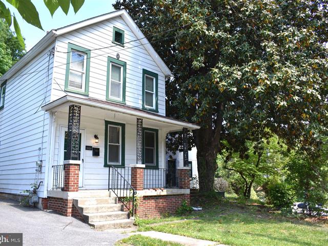 3024 Stanton Road SE, Washington, DC, 20020 is now new to the market!