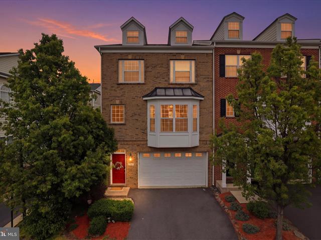20925 Houseman Terrace, Ashburn, VA, 20148 now has a new price of $714,900!
